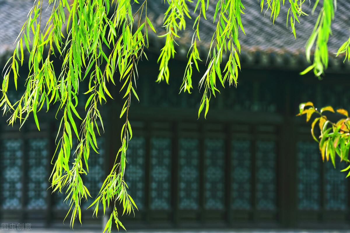 北京春聚二絕句及〈鷓鴣天〉