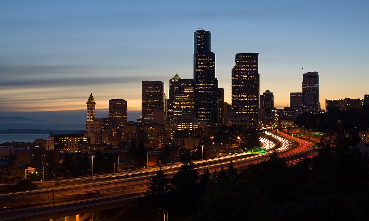 心念新年煙花