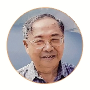 詩文彰故影 黌序盛知音——鄺健行教授紀念座談會紀要