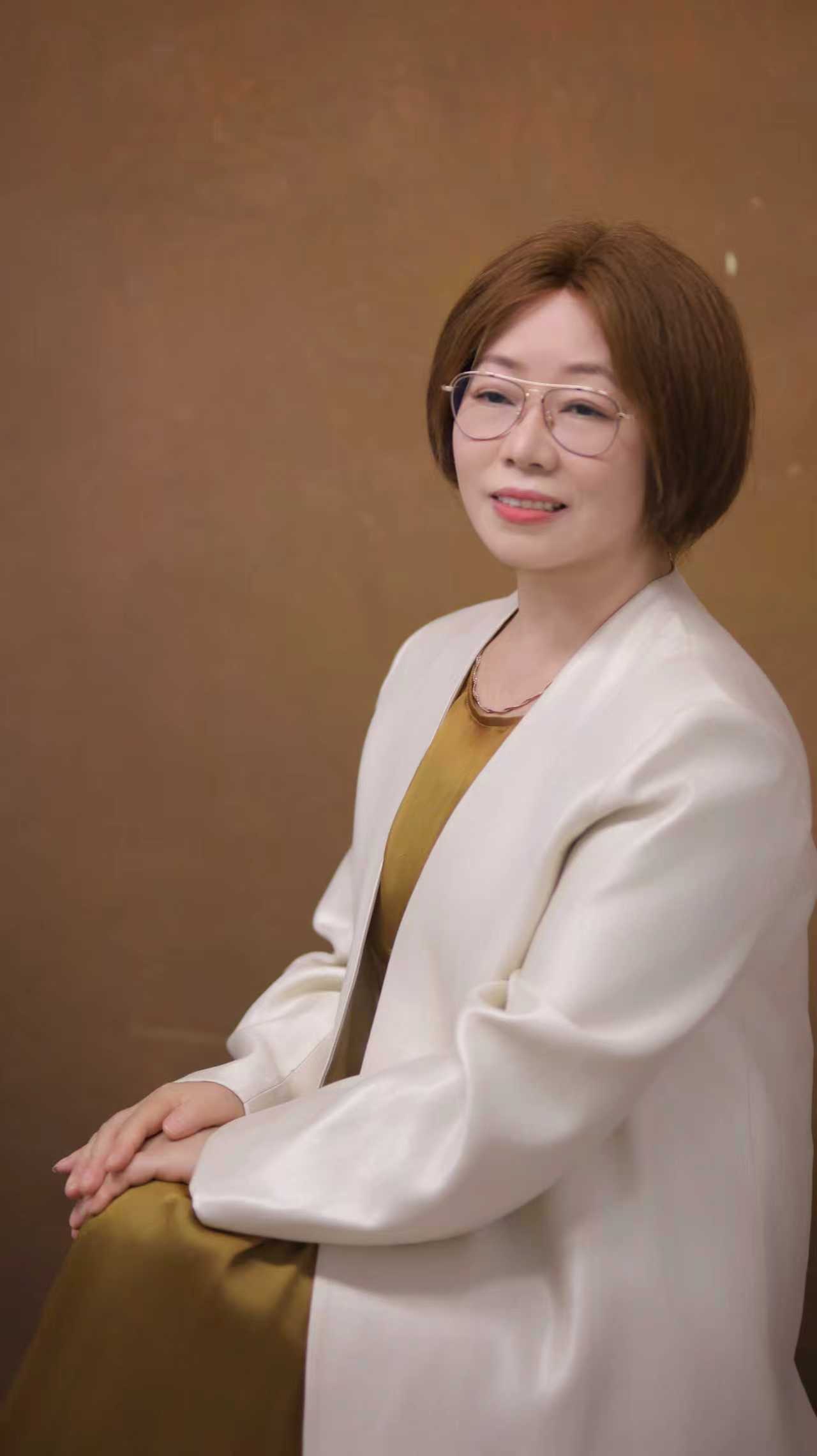 名家小傳——西籬