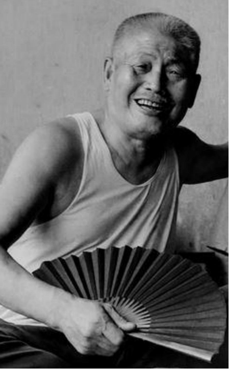 蕭軍和他的讀者