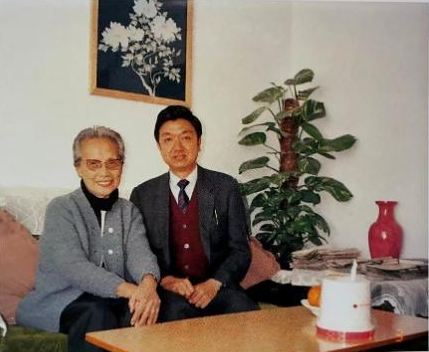 我的郁達夫研究及其他