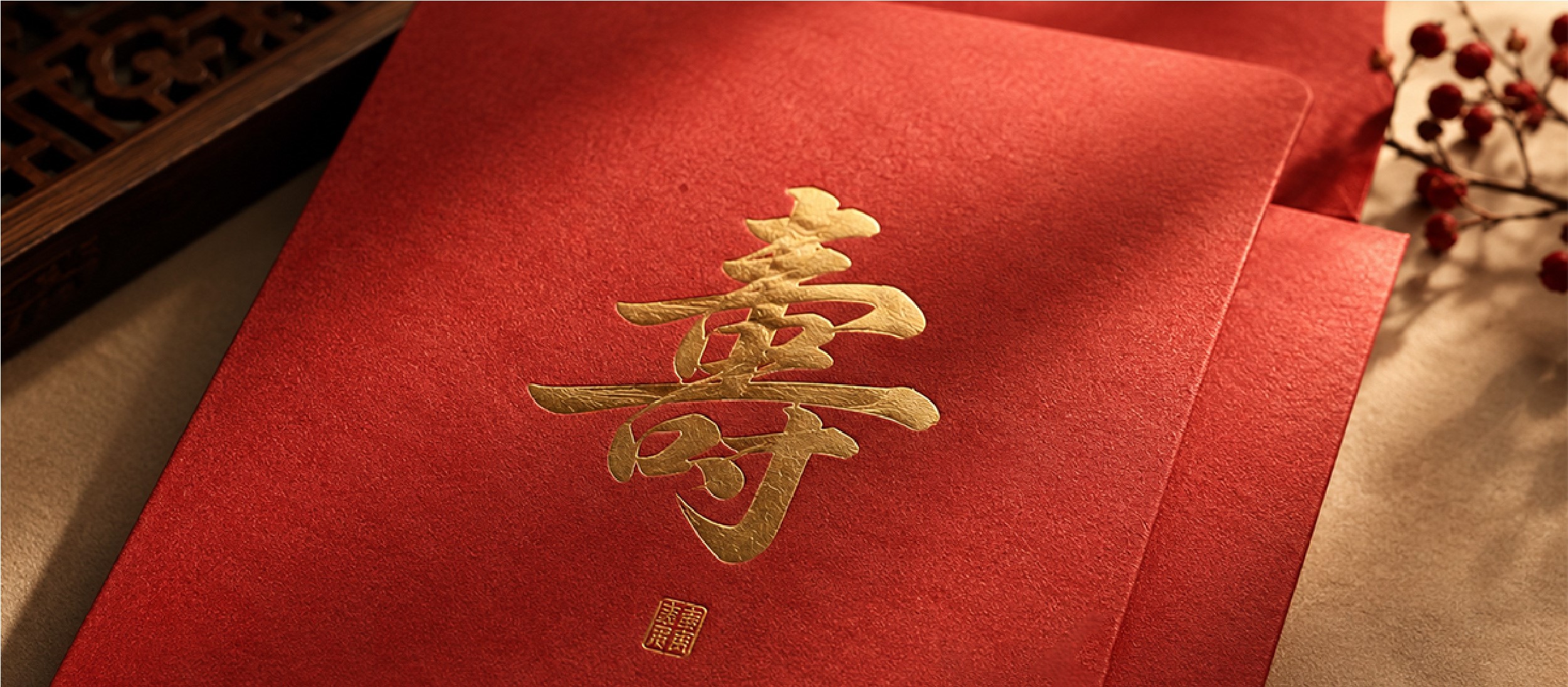 百年長歌——海宴人家在巴黎